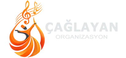 Caglayan Ilahi Grubu Semazenli Dini Sünnet Mehteran Kına Ekibi Organizasyonu