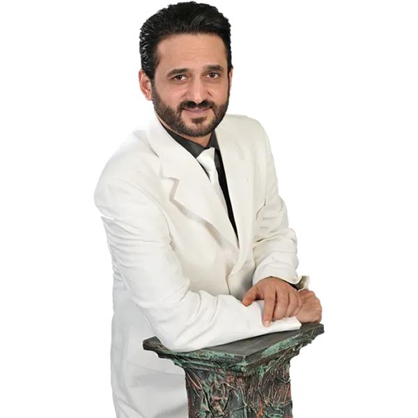 Firmamızın Program Akışı